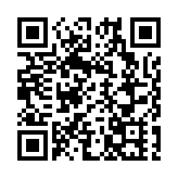 節慶跨部門工作小組商討端午節長周末安排 入境處料期間約320萬人次出入境