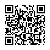 南航攜硬核科技成果亮相第三屆民航科教成果展