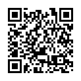 海南首條海洋、農業智能傳感器產線在海口市龍華區建成投產