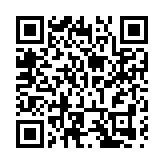 哈爾濱師範大學成功舉辦第二屆國際文化節