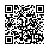 解憂紓困踐初心 冰城公安繪就幸福底色