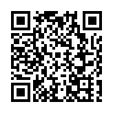 綿陽方特親子跑歡樂開跑 數百組家庭共享溫馨時光