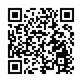 由在漢央企承建的馬鹿塘特大橋主塔全部封頂