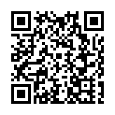 哈市香坊區安樂街道幸福社區開展制香囊活動 傳承端午民俗聚鄰里溫情