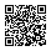 哈爾濱松北公安：靶向施策 織密松花江水域安全防護網