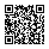 有片|反轉連連歡笑不斷，鄭雲龍主演舞台劇《魔幻時刻》本周羊城開演
