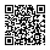 數千志願者護航「蘭馬」 中外跑者感受蘭州魅力