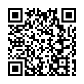 比亞迪「618搶先購」開啟：22款智駕車最高降5.3萬，限時搶購