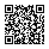 世界級男高音卡馬雷納國際聲樂系列活動本周坪山大劇院上演