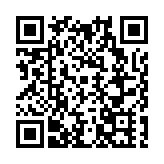 河南1094條「綠色通道」護航夏糧顆粒歸倉