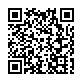 深圳市春風隧道主線今日正式通車 獨創「春風高架+春風隧道」立體交通走廊