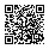 探私募基金創新發展 多家國內頭部VC/PE機構+基金+科創企業齊聚松山湖