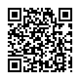 多維發力向「新」行 瀋陽衝刺全面振興決勝之年