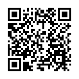 2025亞太水產食品博覽會暨第七屆大連國際海鮮節盛大啟幕