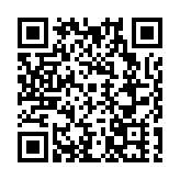 合成生物科技為深生物醫藥產業高質量發展注入新動能