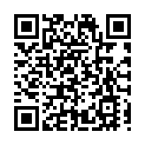 雲南打造多元化體育旅居：「四季賽事樂園」促文旅升級