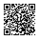 中國（河北）-日本經貿合作推介對接會成功舉辦 