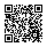 揭陽：海洋經濟高質量發展注入新動力