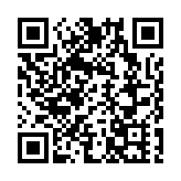 有片丨紀念抗戰勝利八十周年暨端午節敬老獻愛心活動 送粽獻曲賀健康平安