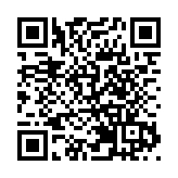 歐洲央行行長：美元主導地位正在變得不確定