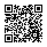 【港事講場】港新課題：科技+資本互促雙贏