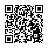【熱門話題】冀政府檢視輸入外勞對本地市場影響