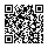 德國總理稱或將反擊美國關稅政策