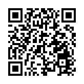 西班牙倡議停止向以色列供武 德國外長重申軍援立場不變