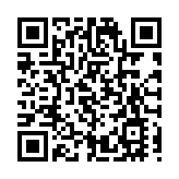 巴西總統盧拉因突發眩暈返官邸休養 