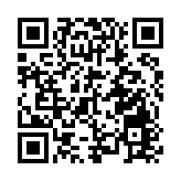 公安機關公布網絡攻擊來源為中國台灣民進黨當局有關黑客組織