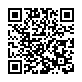 直播回放｜行政長官李家超見傳媒