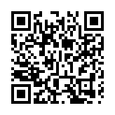 老手藝成「新生意」！淘寶「中國寶貝」百件非遺商品亮相文博會