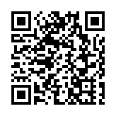 【財通AH】港股基金暫居公募年內收益榜榜首 機構看好港股配置價值