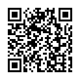 文博會閉幕 香港風出圈 港人觀展直呼「玩不夠」