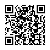 【財通AH】2021年以來926隻私募產品展示業績 47隻百億私募正收益