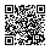 【財通AH】重組新規發布後首單吸收合併交易出爐 消息刺激 計算機板塊走強