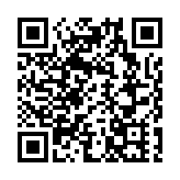 【財通AH】已發行14隻可轉債 年內募資189億元