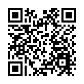 文化強國建設高峰論壇｜雨果獎獲得者海涯：科幻的未來一定在中國