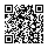 特朗普社媒傳發股債 融資234億買比特幣