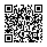 有片｜靳東現身深圳 參加文化強國建設高峰論壇
