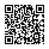 有片丨彩條屋影業總裁王競：直到《哪吒2》最後一刻我們還在問自己：做到極限了嗎