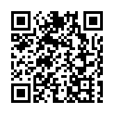 有片丨彩條屋影業總裁王競：是觀眾的包容和支持，讓《哪吒2》有了今天的成績