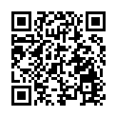  德國經濟學家：債務和關稅政策正將美國推向金融危機邊緣 