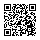 李家超：銀髮經濟工作組下午公布新措施 促進銀色經濟及釋放生產力