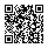 全國每3台工業機器人就有1台「廣東造」