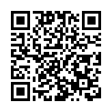 懲教署義工團探訪弱勢社群 端午愛心速遞傳遞關懷