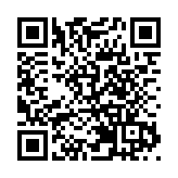 國家統計局：前4月規上工業企業利潤增速加快