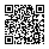 精進建築被除名 李家超：已促各部門確保工程順利接手