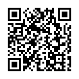 卓永興下午4時半公布促進銀髮經濟工作組落實措施