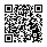 有片｜李家超：記者無特權逃稅 真正的專業團體不應姑息養奸